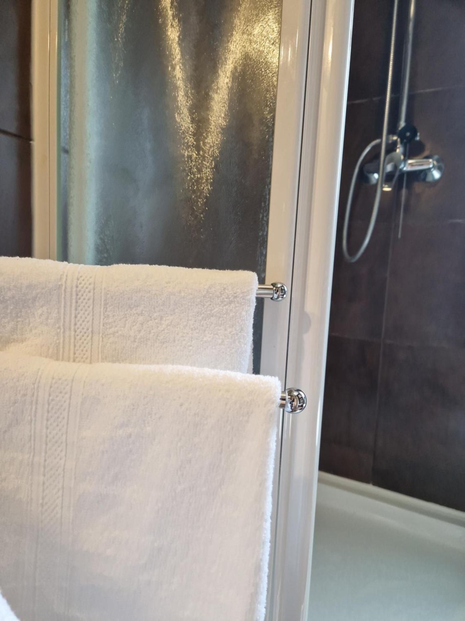 Apartman Dubravka Zagreb Exterior foto